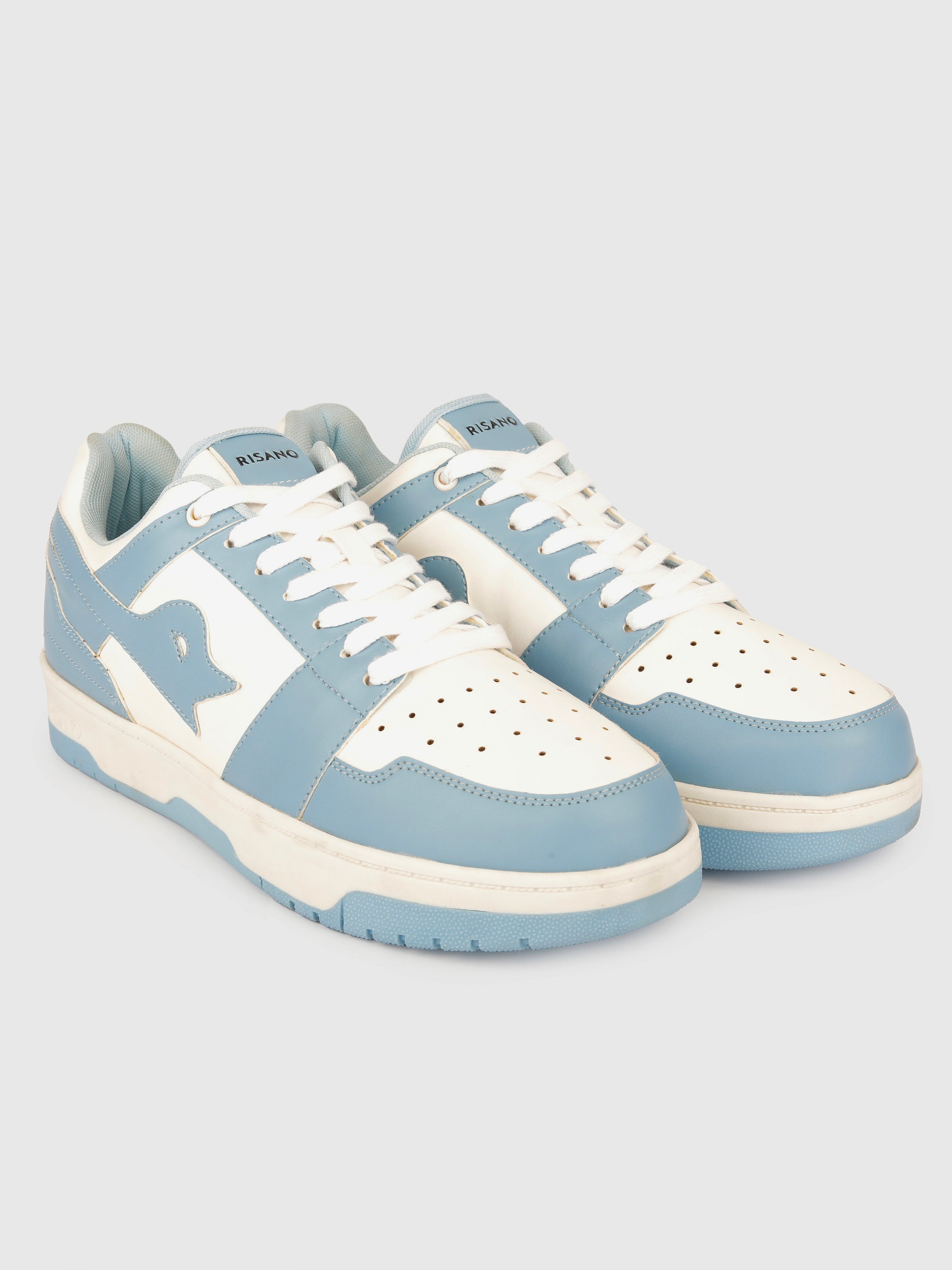 SKY BREEZE