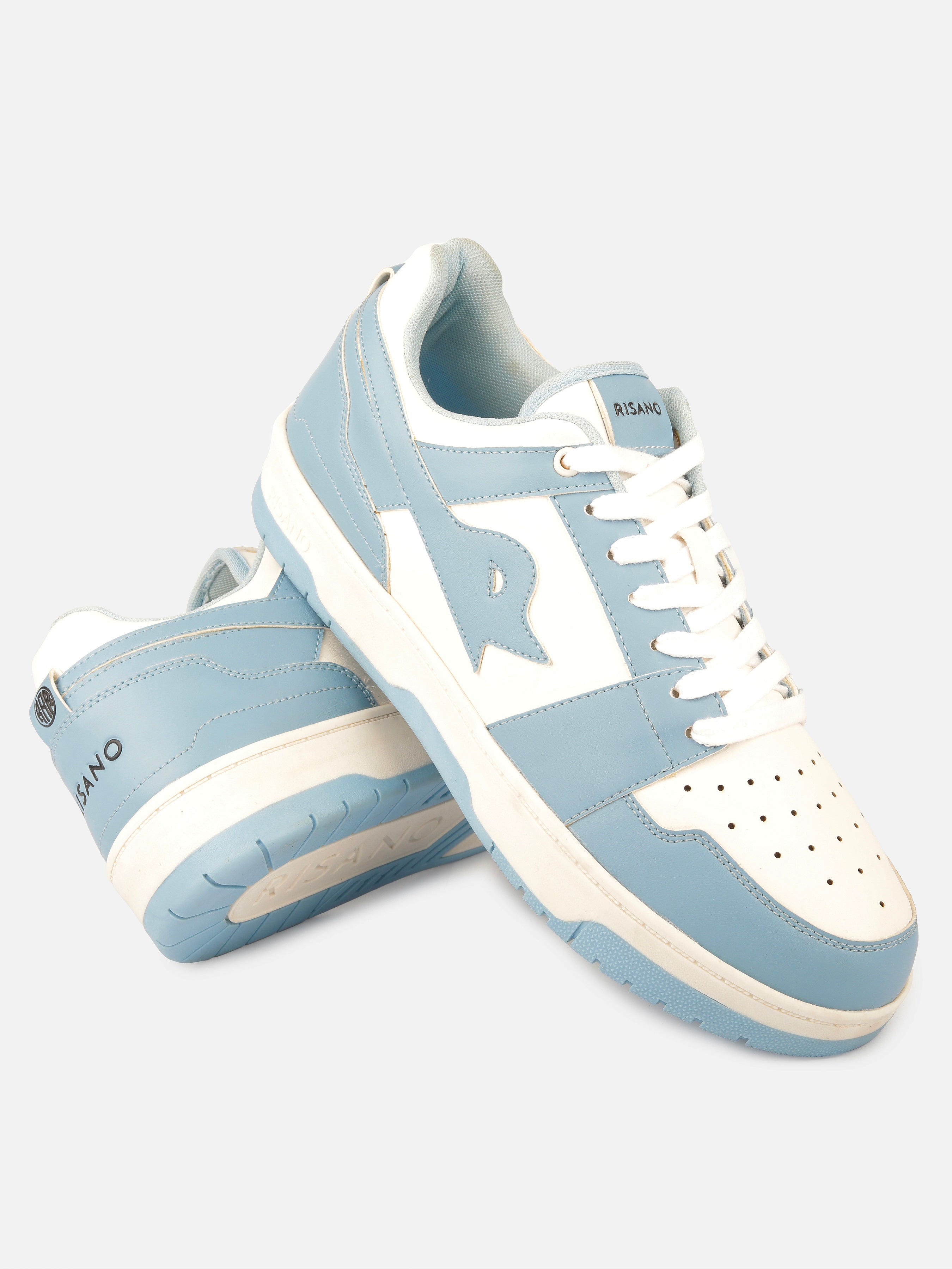 SKY BREEZE