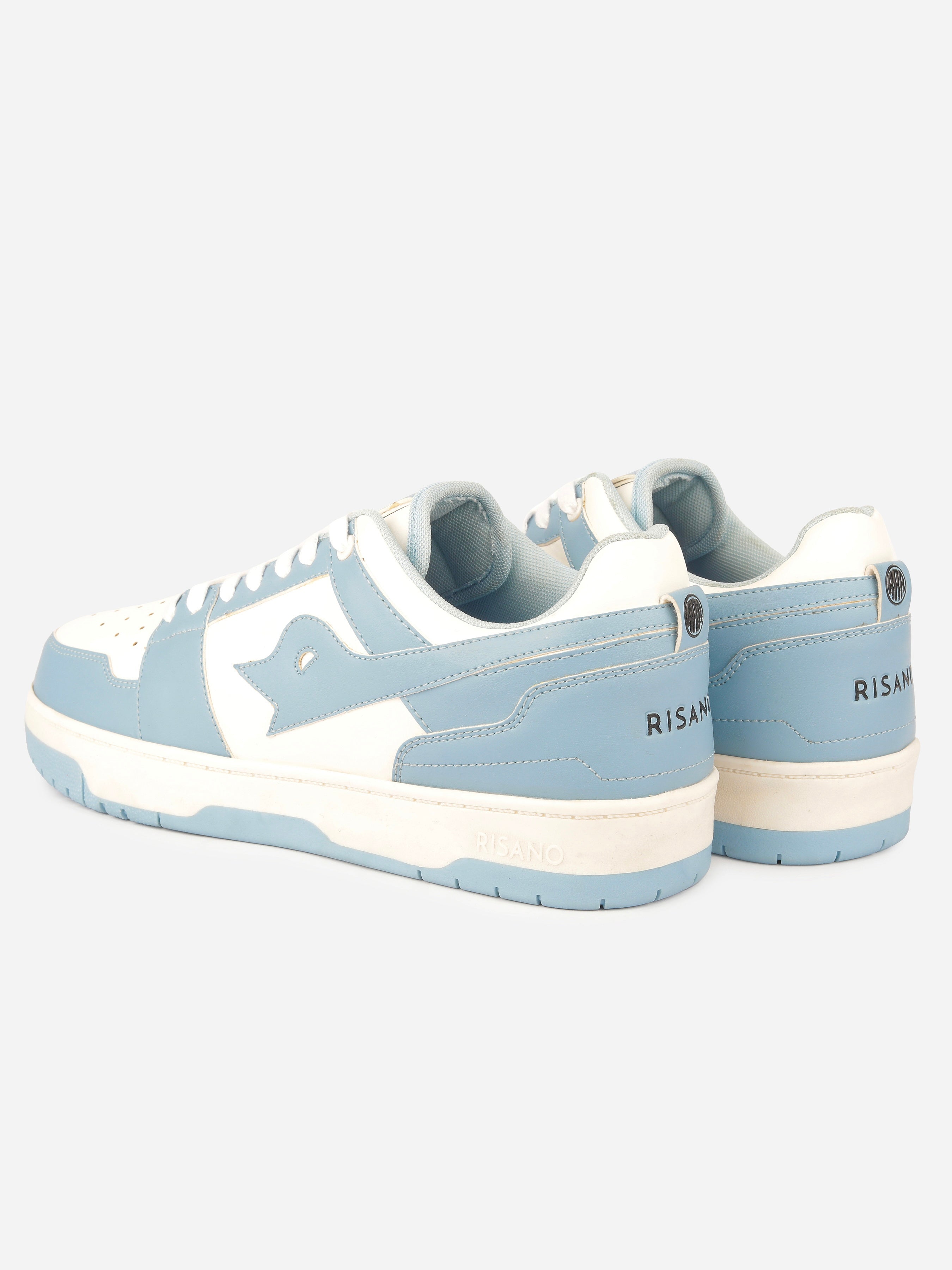 SKY BREEZE
